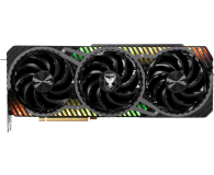 Gainward GeForce RTX 4070 Ti Phoenix 12GB GDDR6X - 1117257 - zdjęcie 5